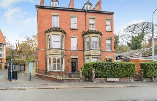 5 Bed in Llangollen oc-l34205 - Foto 47