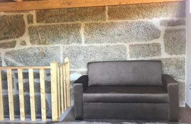 Cantinho das Tecedeiras - Foto 30