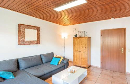 Ferienwohnung Wanderbar - Foto 6