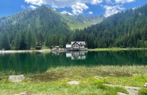 La casetta del Cervo - Photo 13