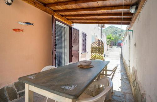 Casa Vacanza San Giovanni Posada - Foto 16