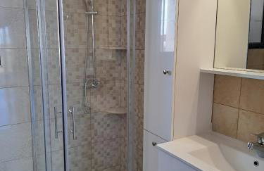 Elizabeth view - Foto 36