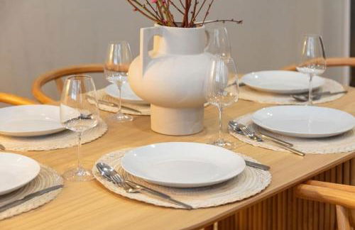 Prime Covent Garden gem with Air-Con - Foto 22