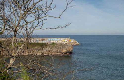 Destino Llanes-La Consentida - Foto 38