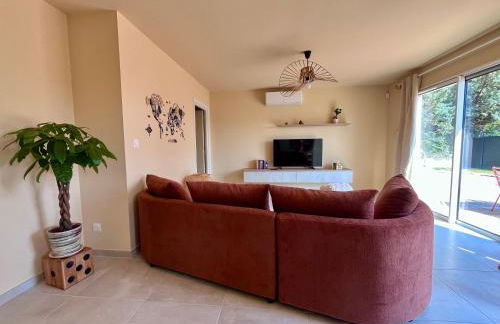 Chez Hamou & Julie - Foto 10