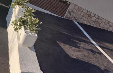 Mare kuća za odmor - Foto 34