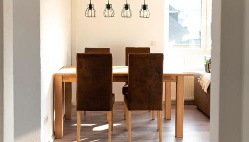 Haus Hanghuhn - Photo 3