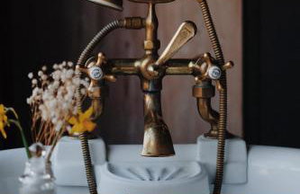 Two unique cabins wrapped in beautiful welsh scenery - Foto 39