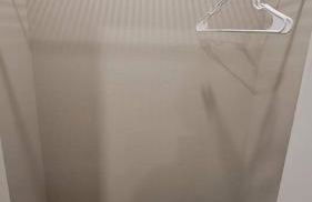 New 2 BR Unit in Prime Location (103) - Foto 20