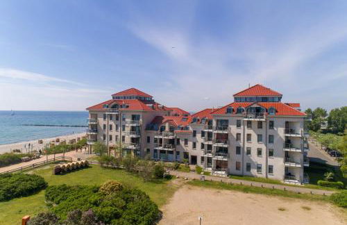 Turm-Appartement Strandburg - Foto 64