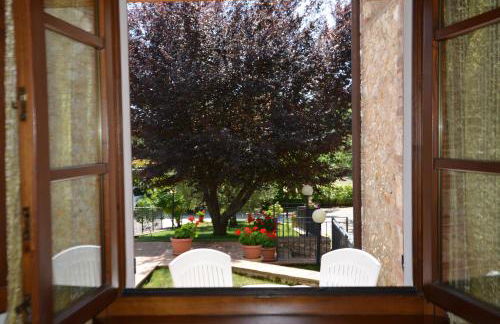 Casale Santa Caterina - Foto 7