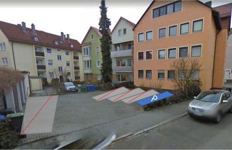 Apartment Regina - Foto 23