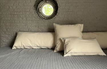 Lakeside Studio – Haus mit Seezugang - Photo 28