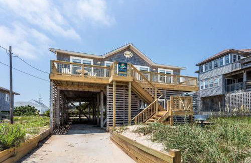 8077 - Beachin' It - Foto 8