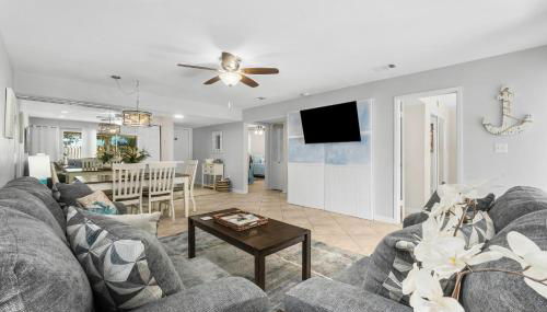 White Sands HideAway - Foto 5