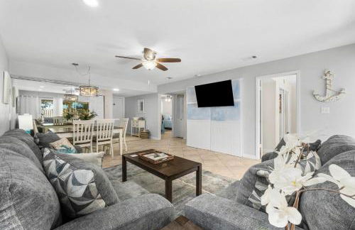 White Sands HideAway - Foto 5