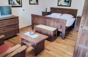 Peaceful Villa Ida&Mirko in nature with private pool - Foto 35