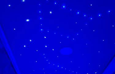 Piratenbucht am Brombachsee - Foto 71