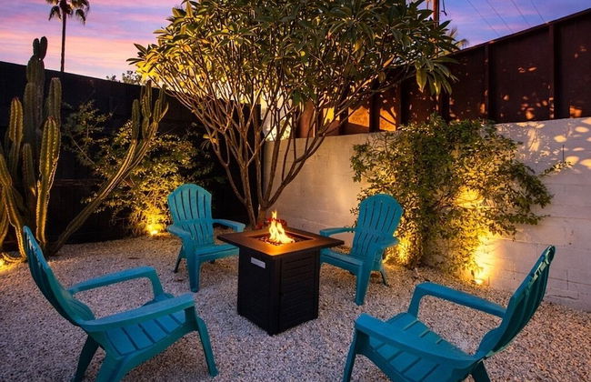 The Rosemary House La Quinta No.218742 - Foto 46