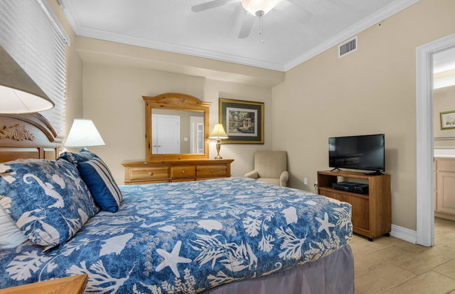 Hidden Dunes 1703 - Photo 2