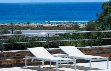 Dina Naxos Studios - Foto 6