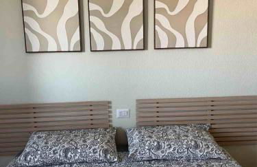 Simona Home Milano -Bocconi,Naviglio,Duomo,Milano-Cortina,IEO,IULM,Assago Forum - Foto 13