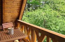 Vierseitenhof Appartements - Foto 22