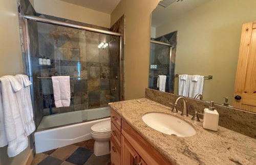 Tahoe Boulders - Foto 29