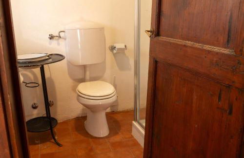 Casa di Vignolo - Foto 61