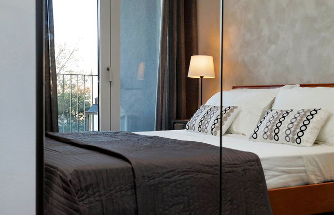 Delizioso Monolocale a Testaccio - Foto 8