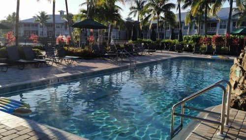 GreenLinks Luxury Villa at Lely Resort Golf - 3 Bedrooms - Foto 4