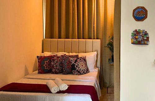 Apêzinho Vidigal - RJ - Foto 23