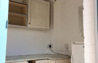 Country cottage overlooking fields with garden room - Foto 48