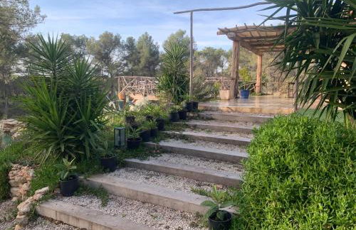 Villa Luxury Lagoon - Aix en Provence - Foto 12