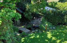 Laukarts Garden - Foto 7