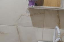 Casa faliliar - Foto 1