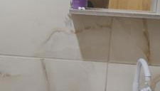 Casa faliliar - Foto 1