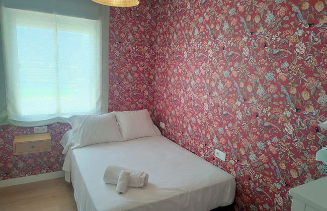 Casa San Mateo - Photo 5