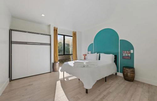 Austin Grove - Pool, Fire Pit & Forest Views - Foto 6