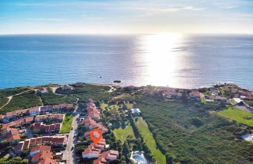 Villa Laura - Putzu Idu - Foto 14