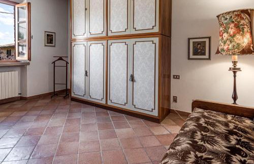 La Pineta Farm House - Photo 27