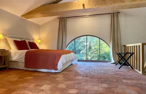 Relais des Hautes Roches - Foto 9