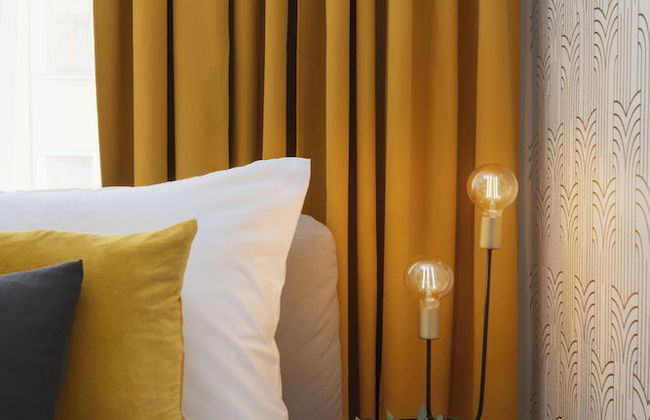 Apartment Pekarska 29 by Goodnite cz - Foto 1