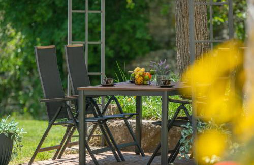 Holiday Home Dide - Foto 34