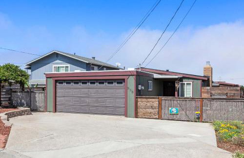 The Bay Escape - Foto 1