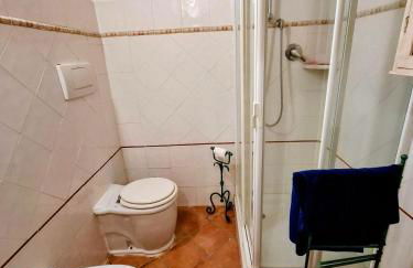 La Casina di Laura&Gianni - Foto 7