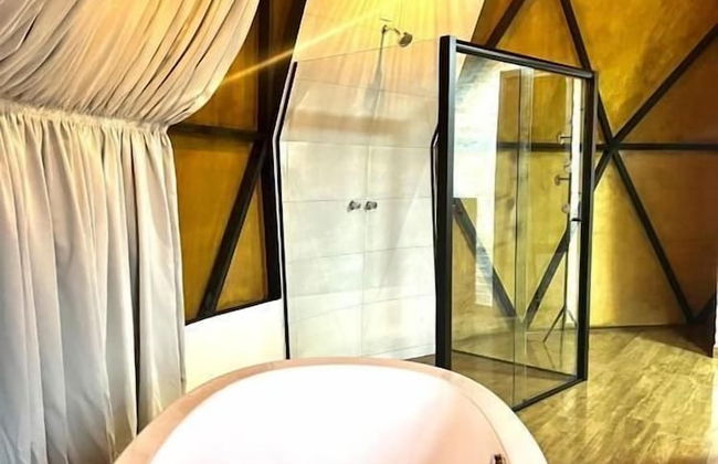 Chales Cabana - Foto 16