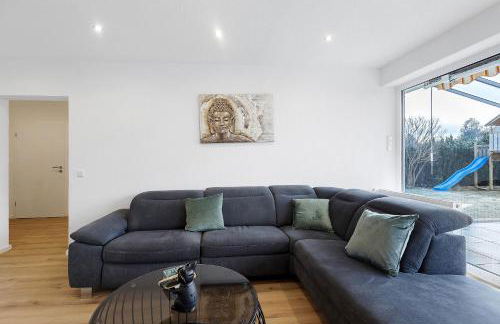 Hivent Ferienwohnungen - Foto 9