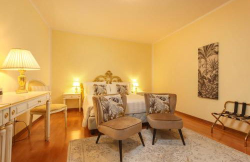 House 5286 - Foto 33