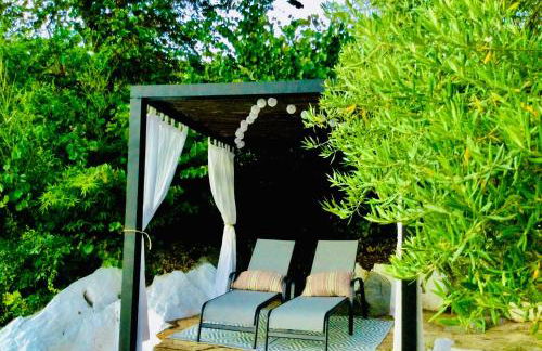 Finca San Juan Alojamiento Boutique - Photo 5